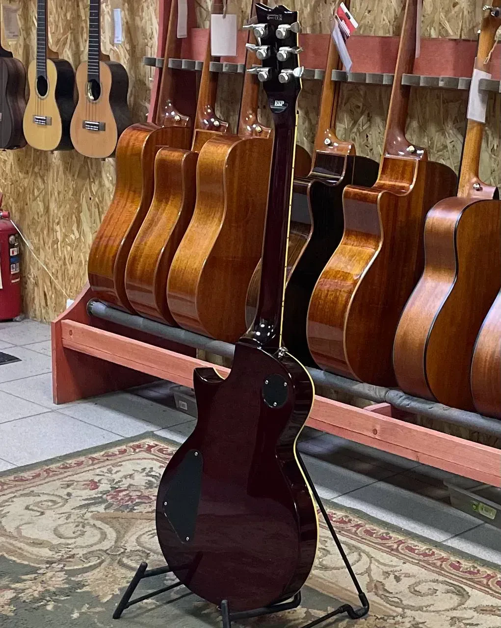 Изображение №14