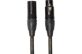 Микрофонный кабель Roland RMC-G10 3 метра