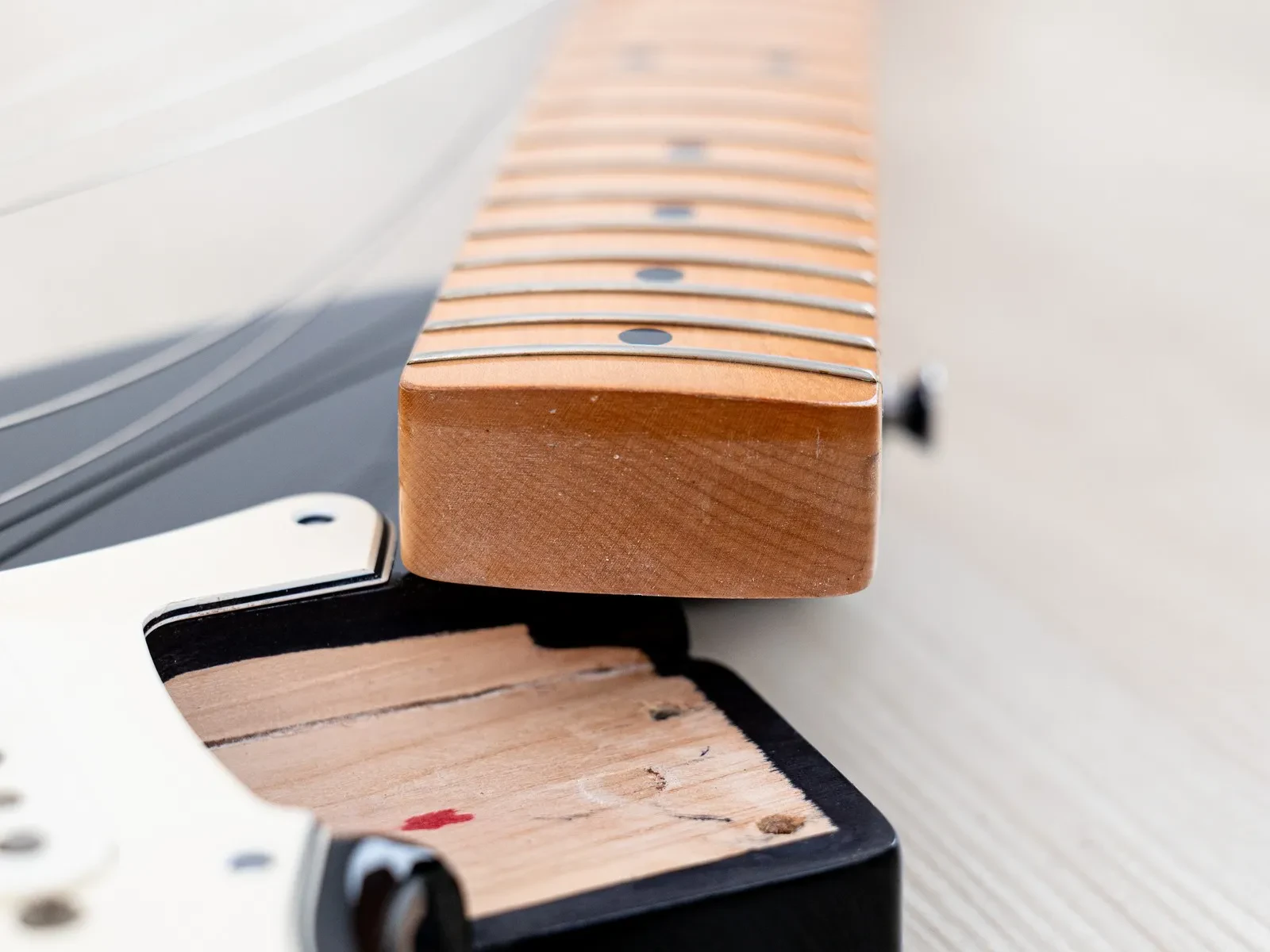 Изображение №17