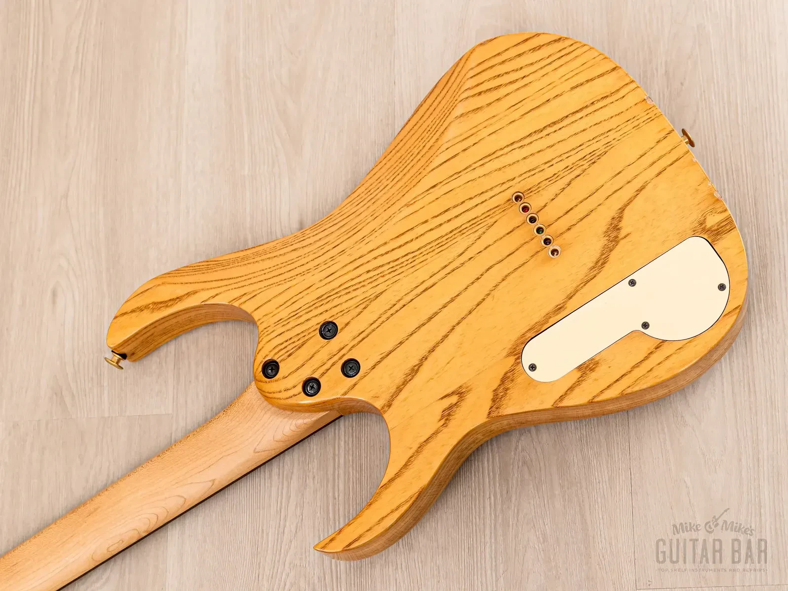 Изображение №15