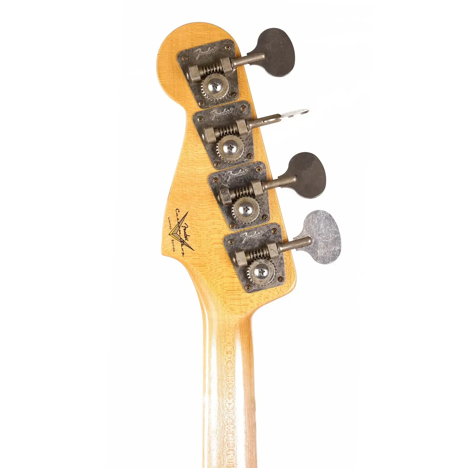 Изображение №6