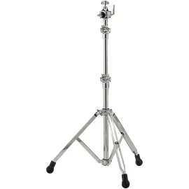 Sonor 600 Series Single Tom Stand