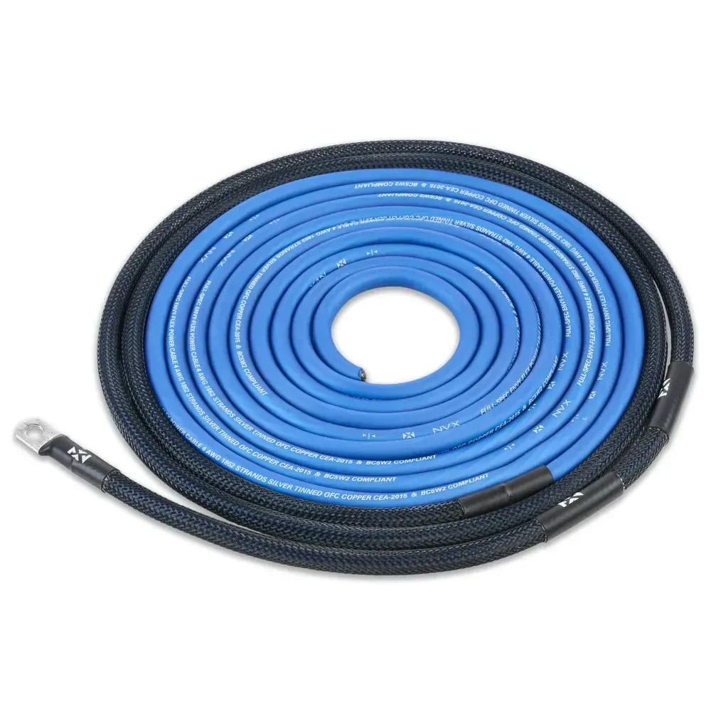 Изображение №8