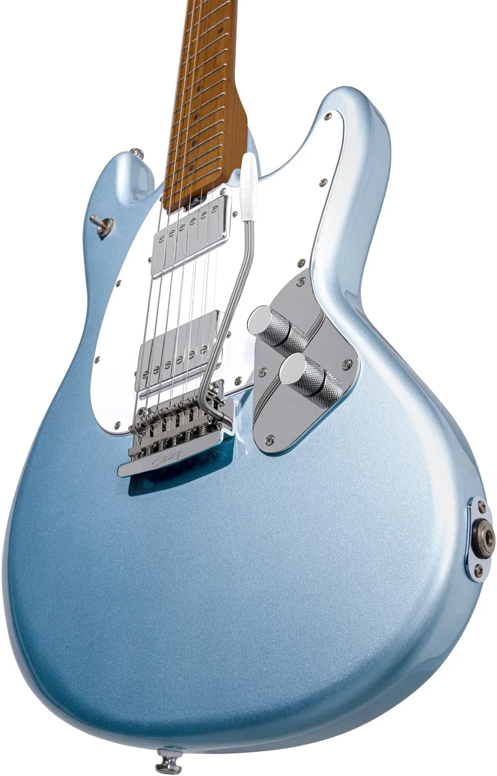 Изображение №2