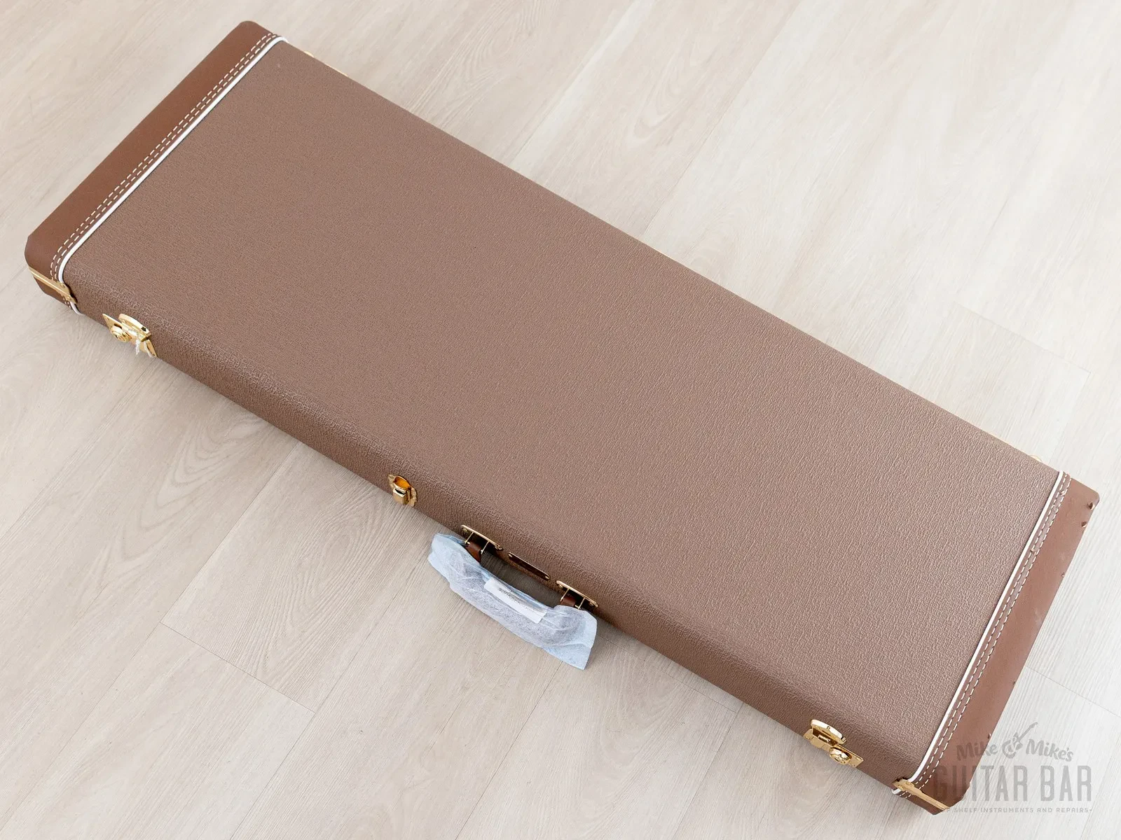 Изображение №19