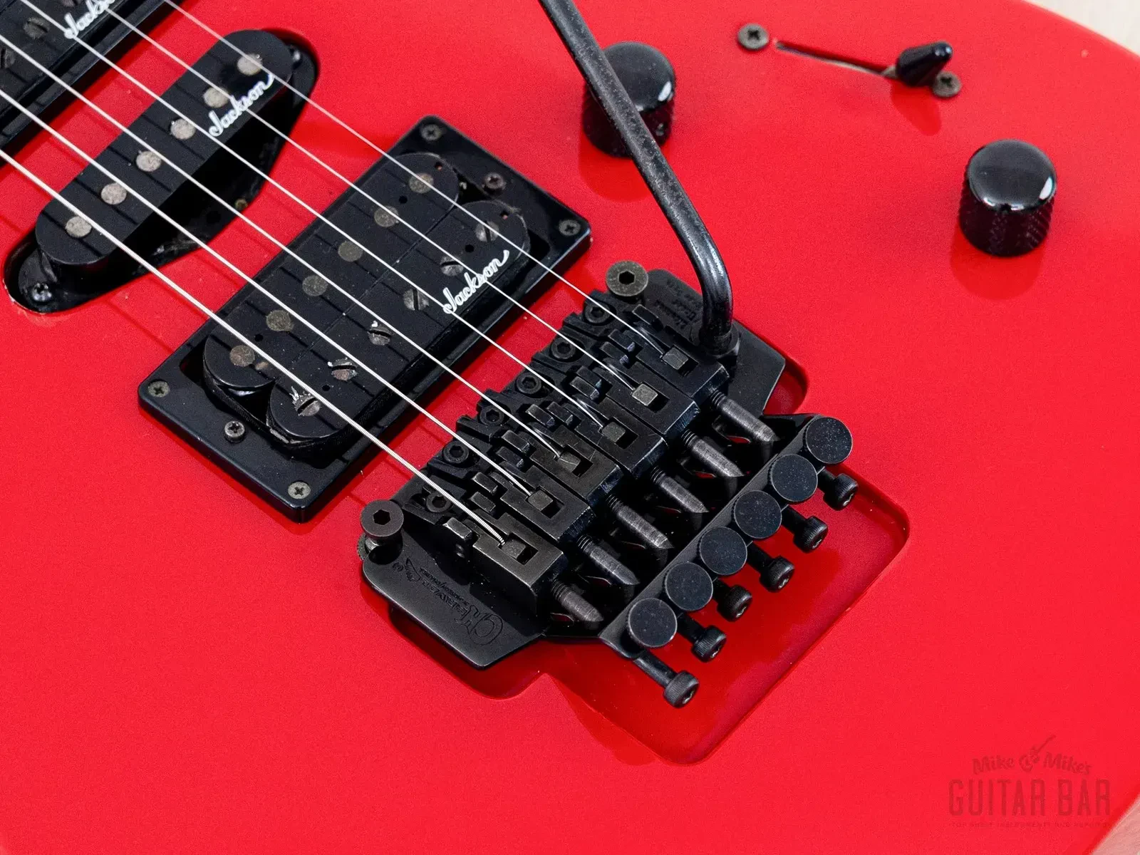 Изображение №8