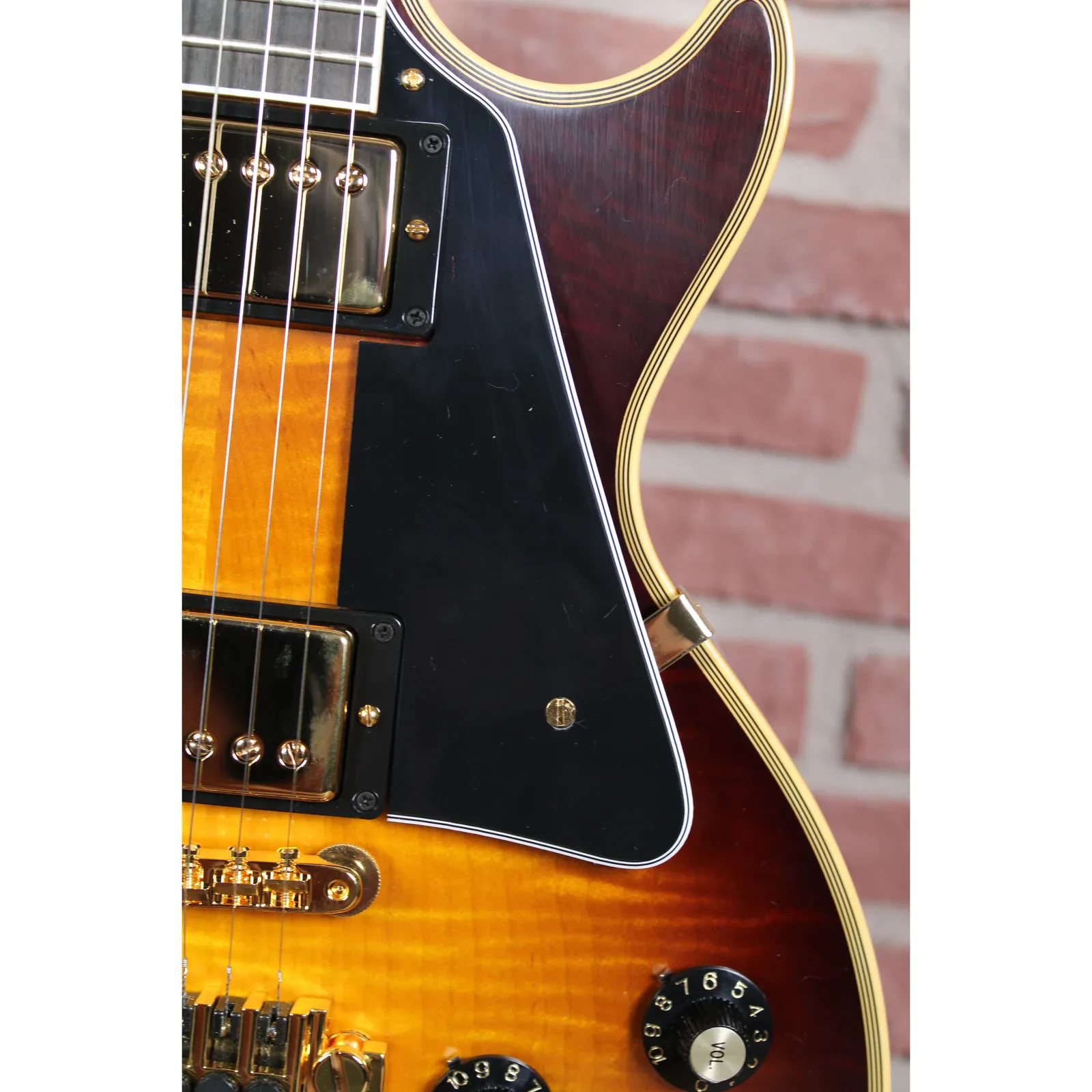 Изображение №6