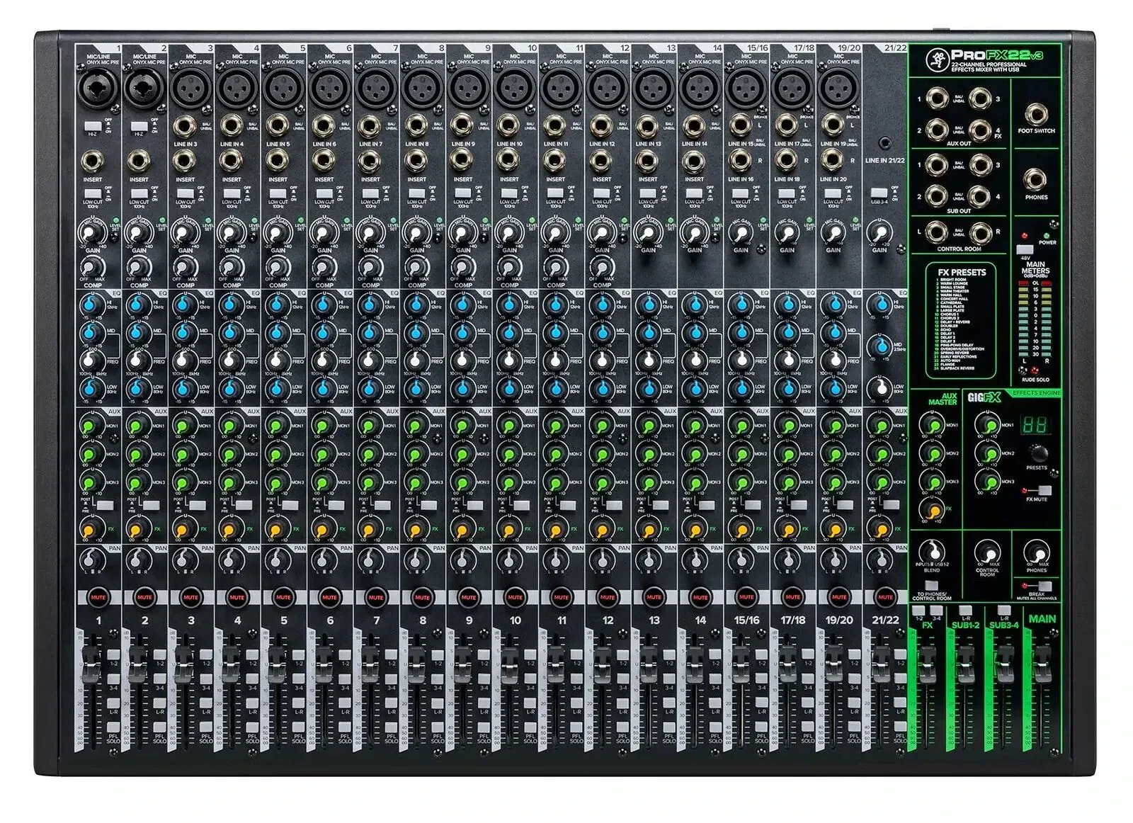 Изображение №2