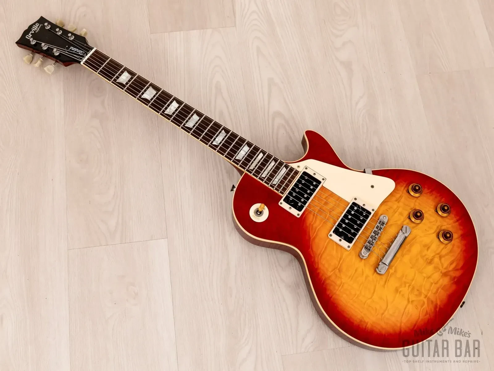 Изображение №10