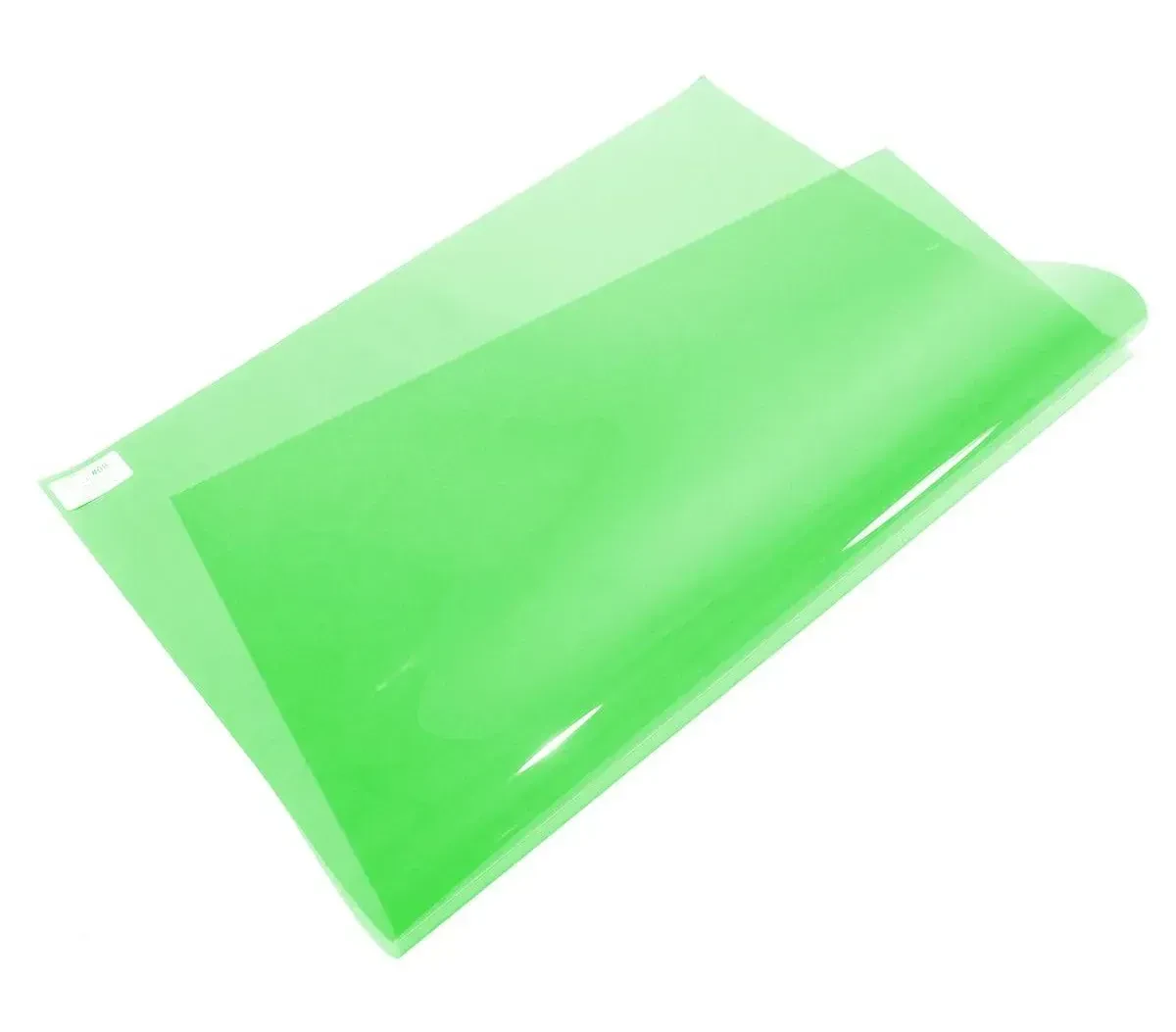 Светофильтр Rosco Supergel 89 Moss Green