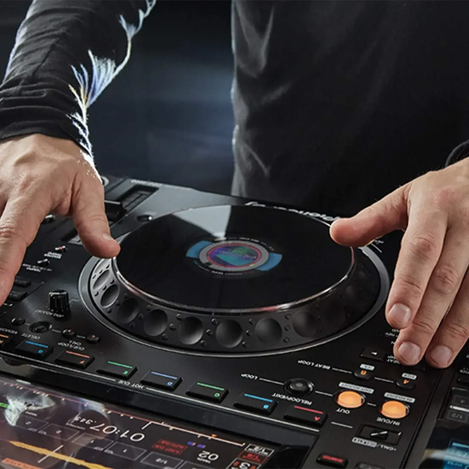 Изображение №8