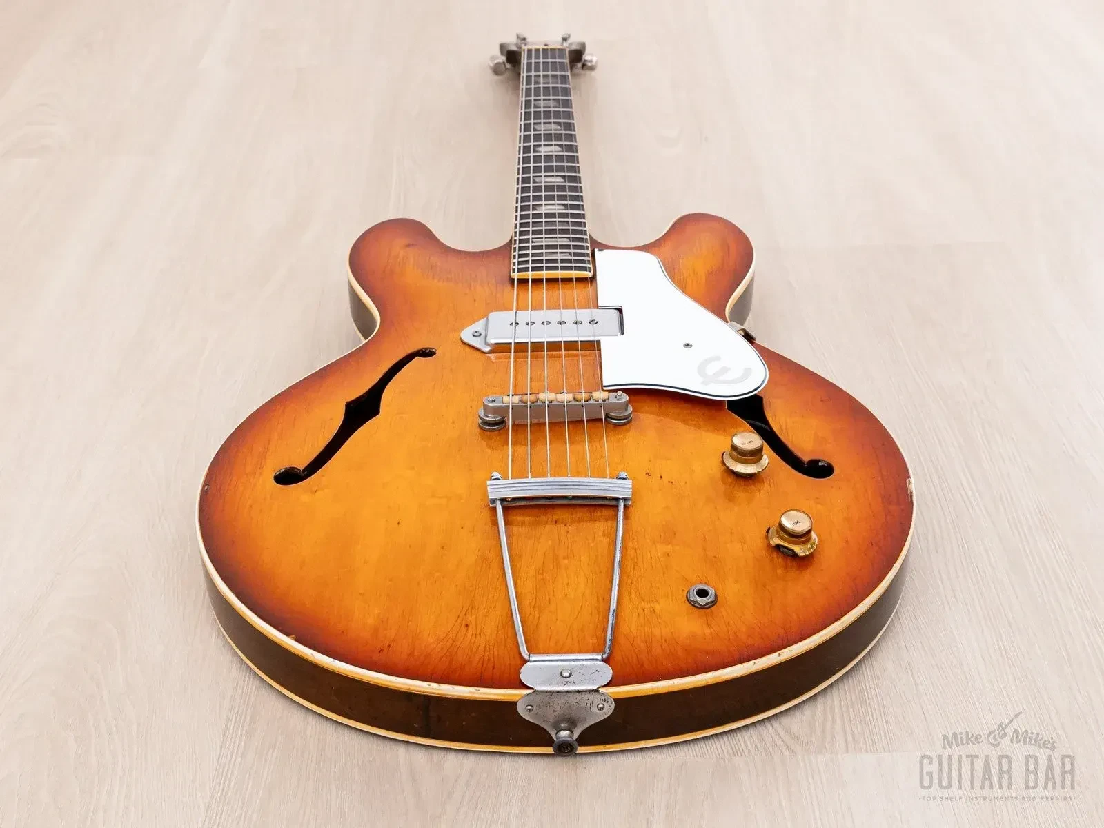 Изображение №11