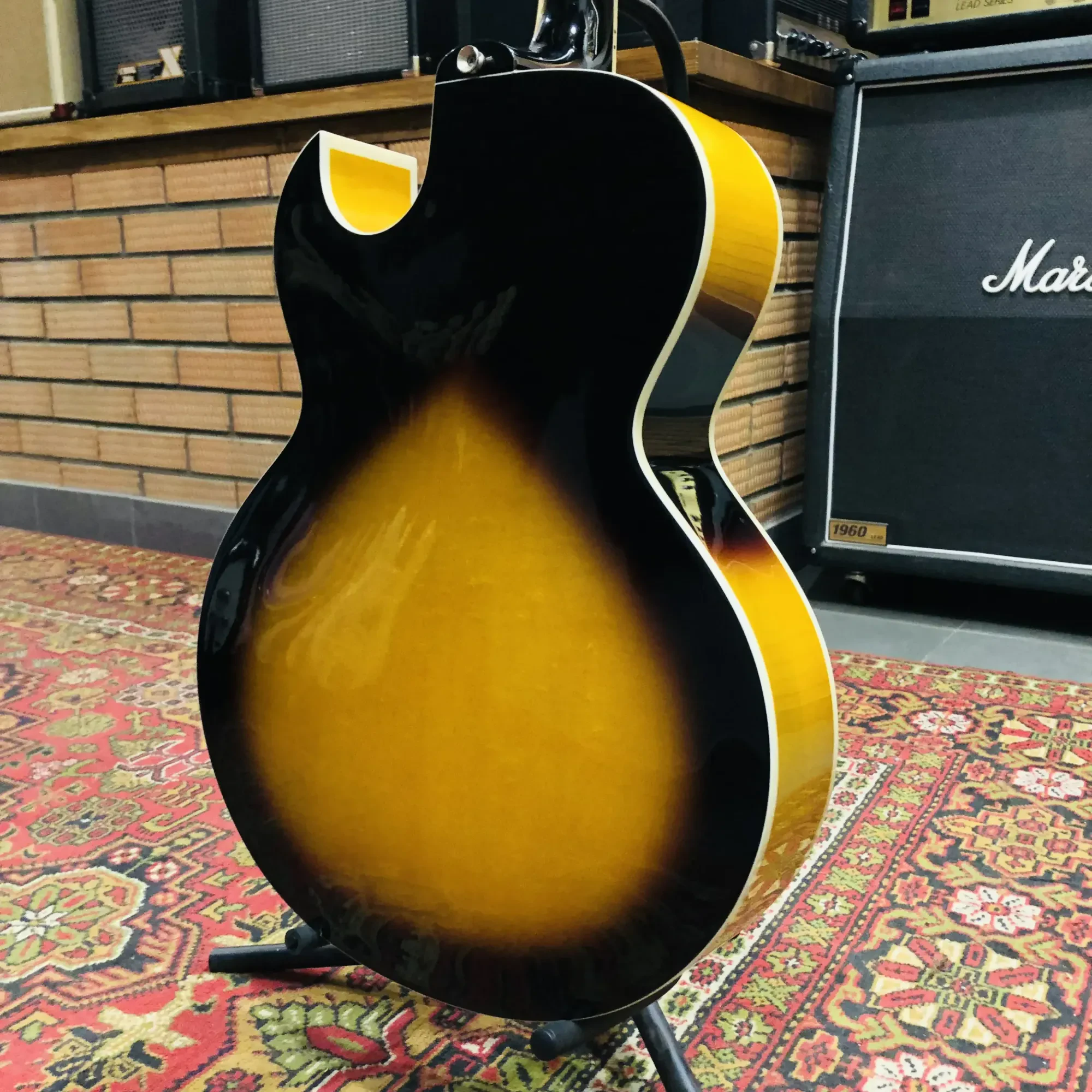 Изображение №12