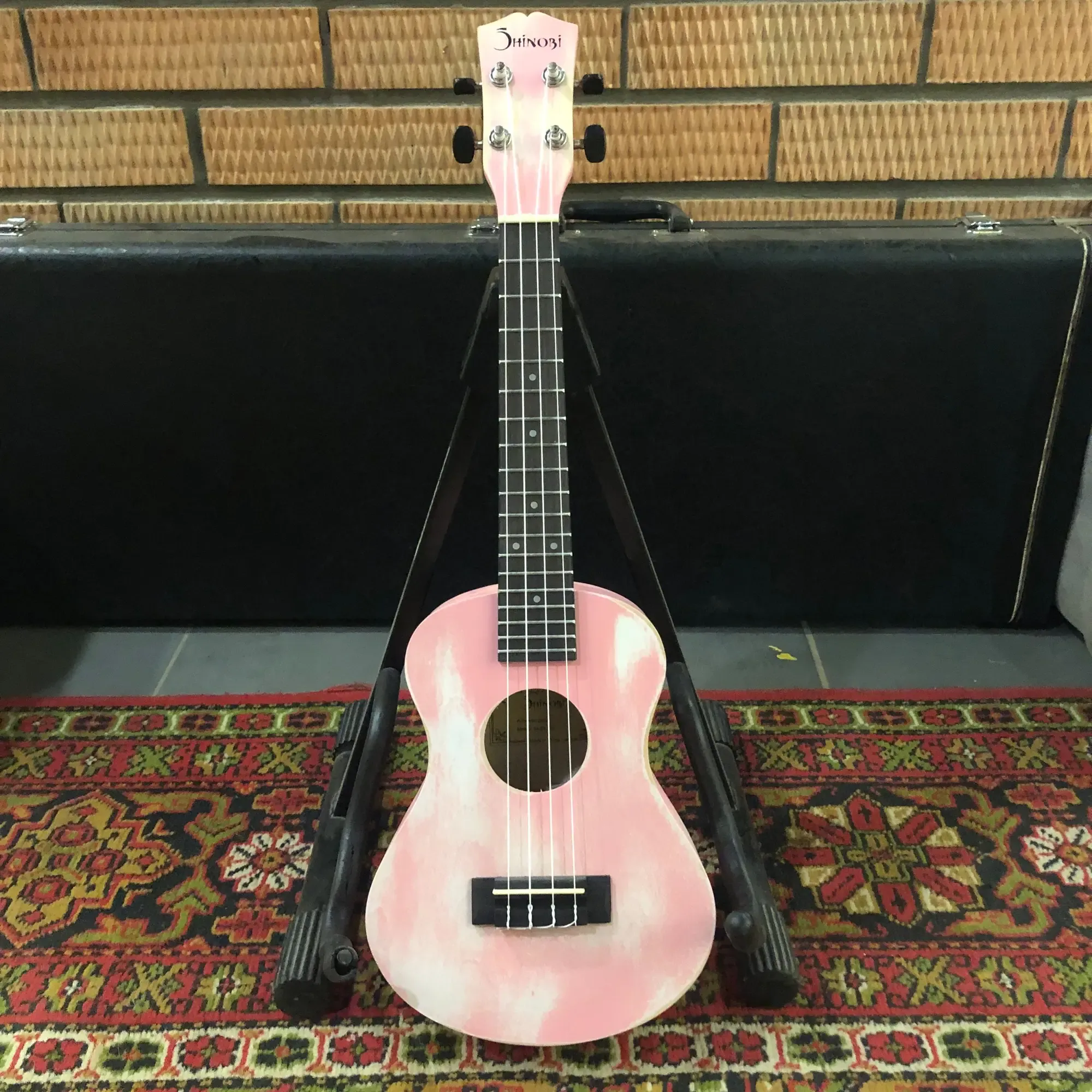 Изображение №8