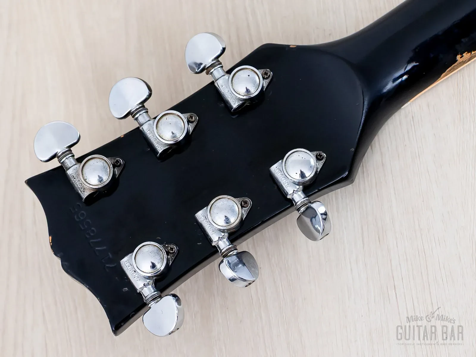 Изображение №5