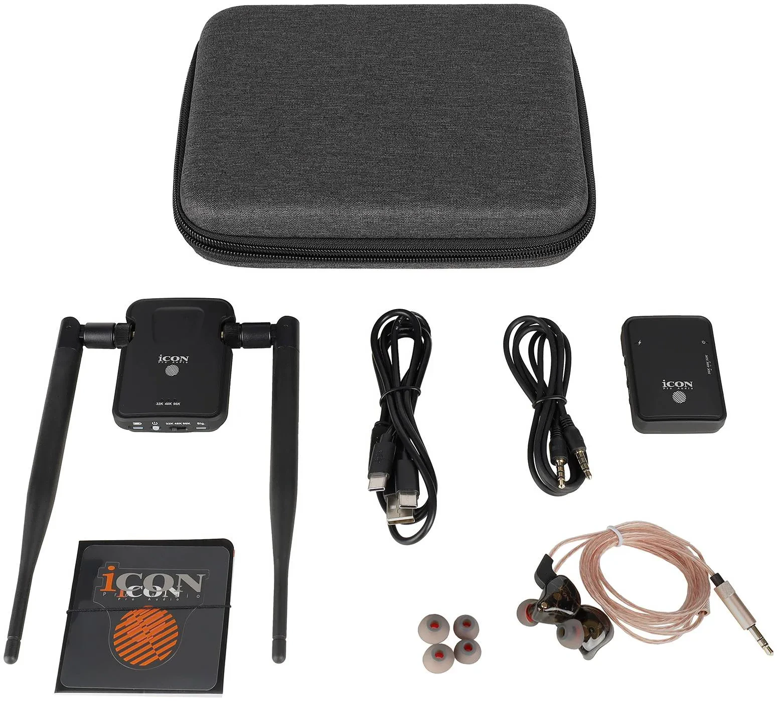 Изображение №21