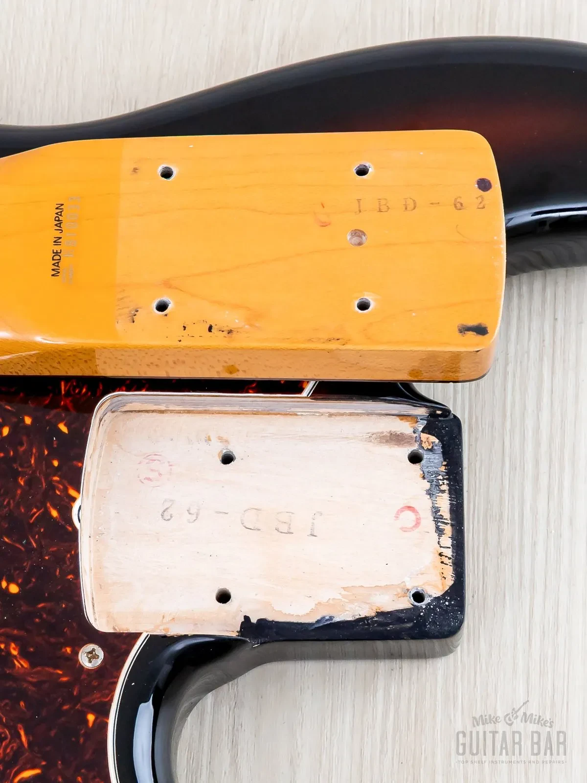 Изображение №18