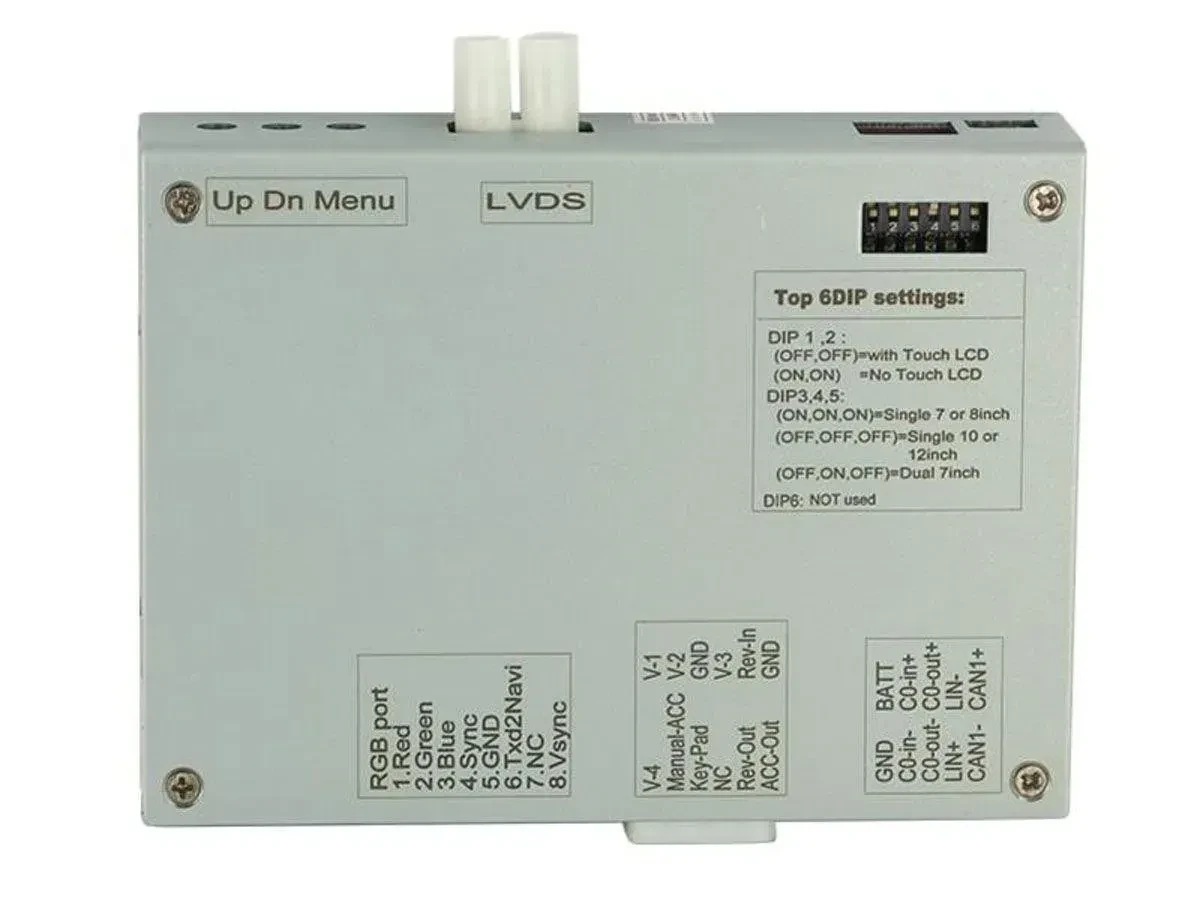 Изображение №2