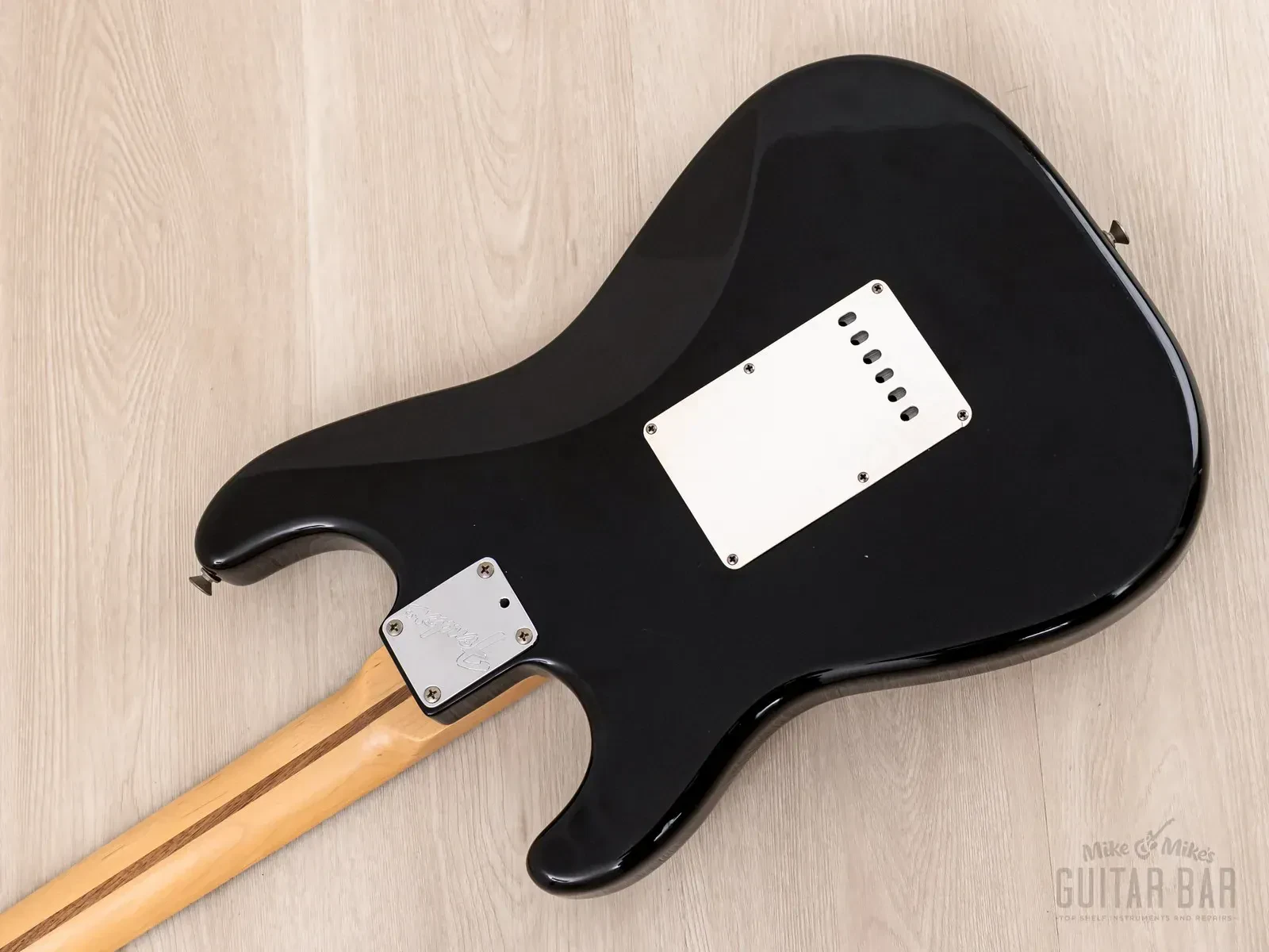 Изображение №15