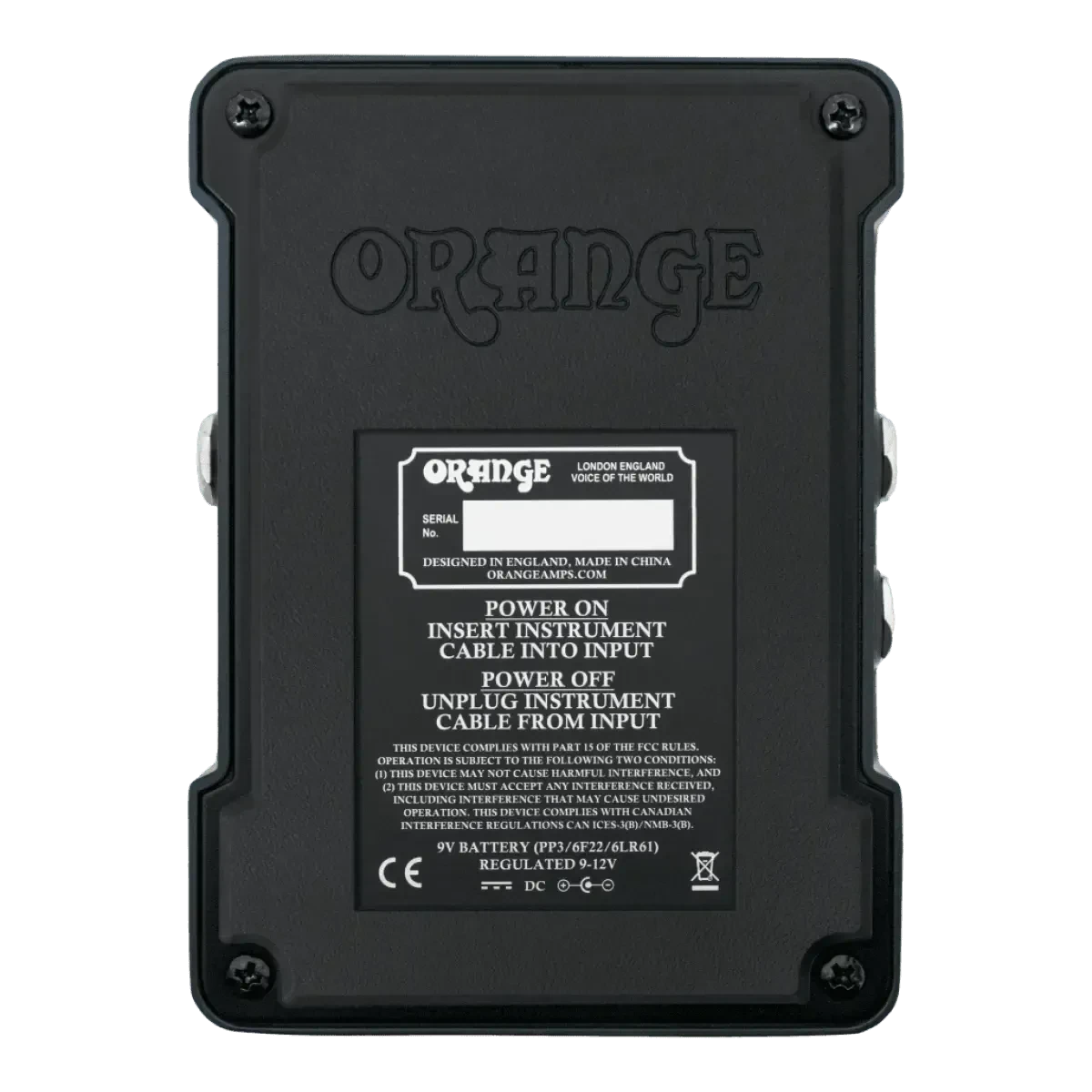 Изображение №5