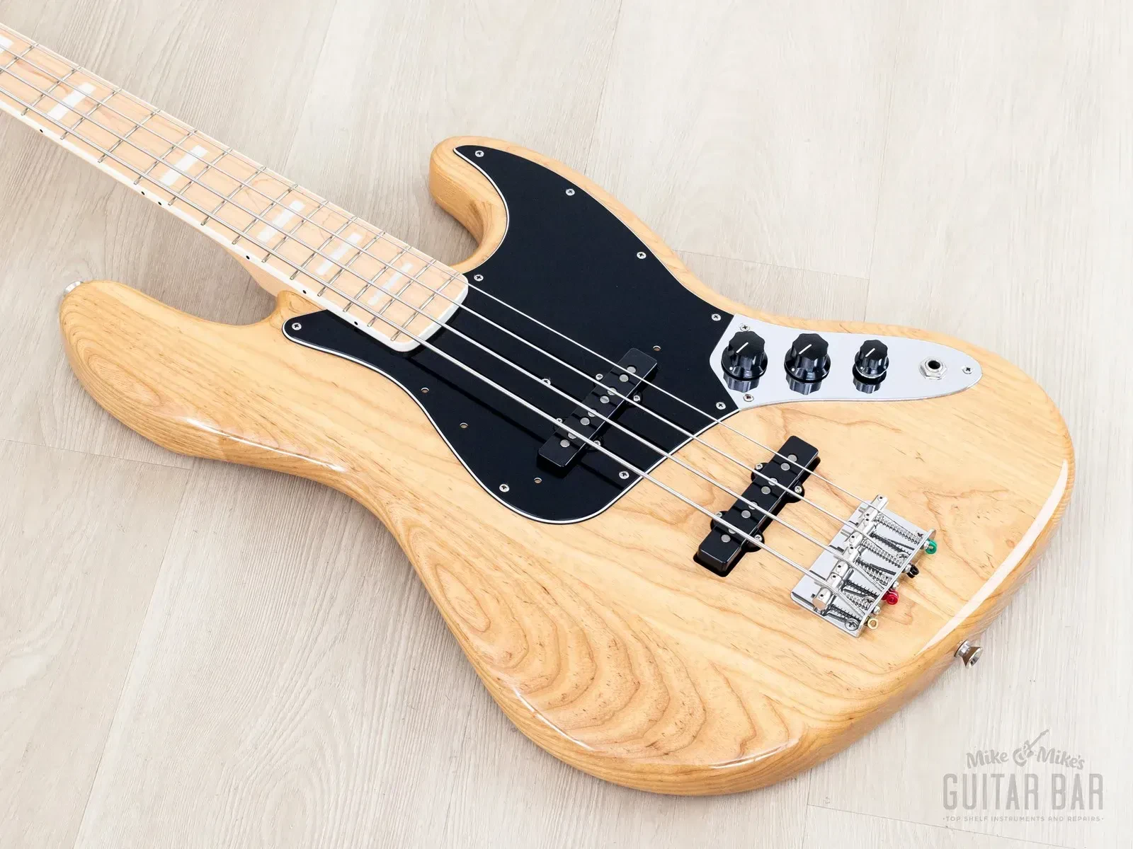 Изображение №10