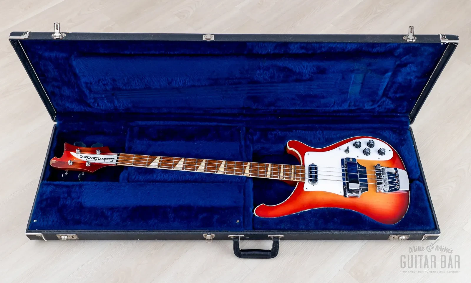 Изображение №20