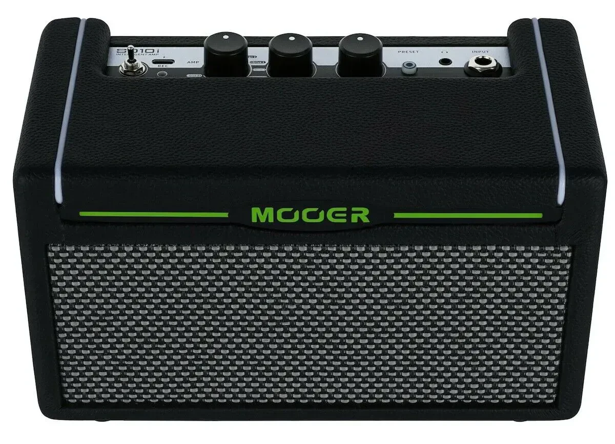 Изображение №2