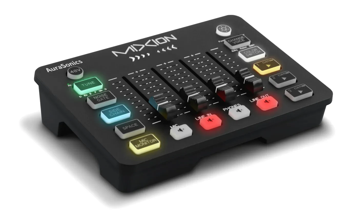 Изображение №3