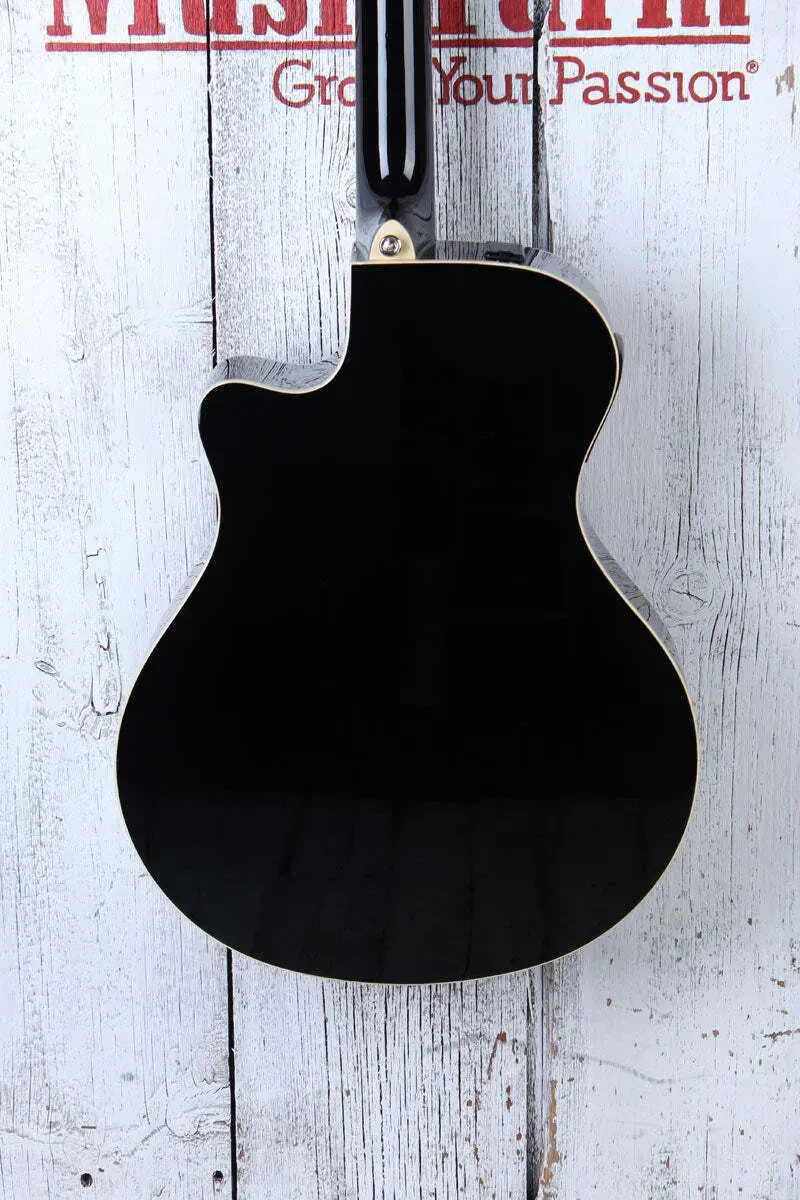 Изображение №10