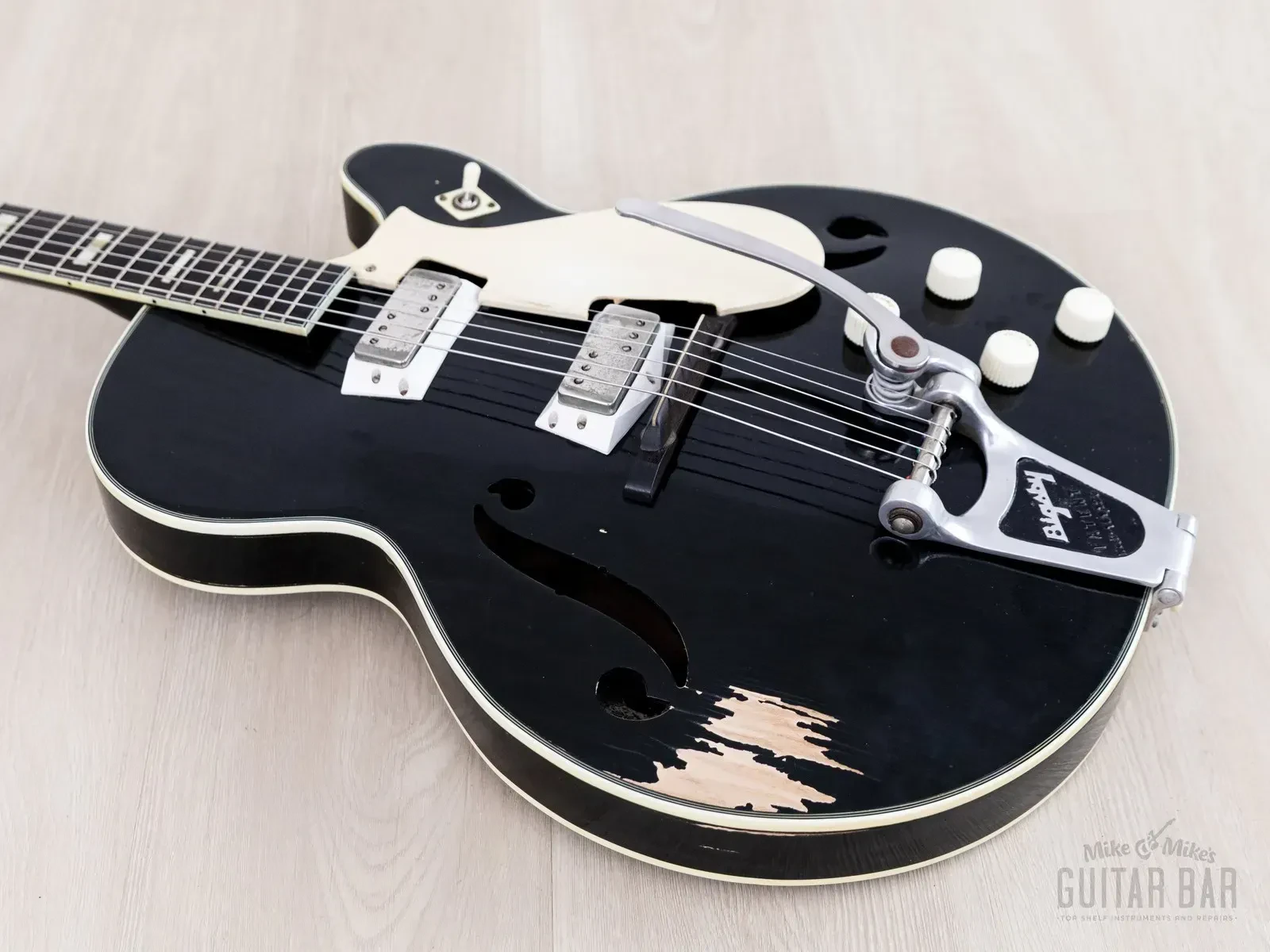 Изображение №11