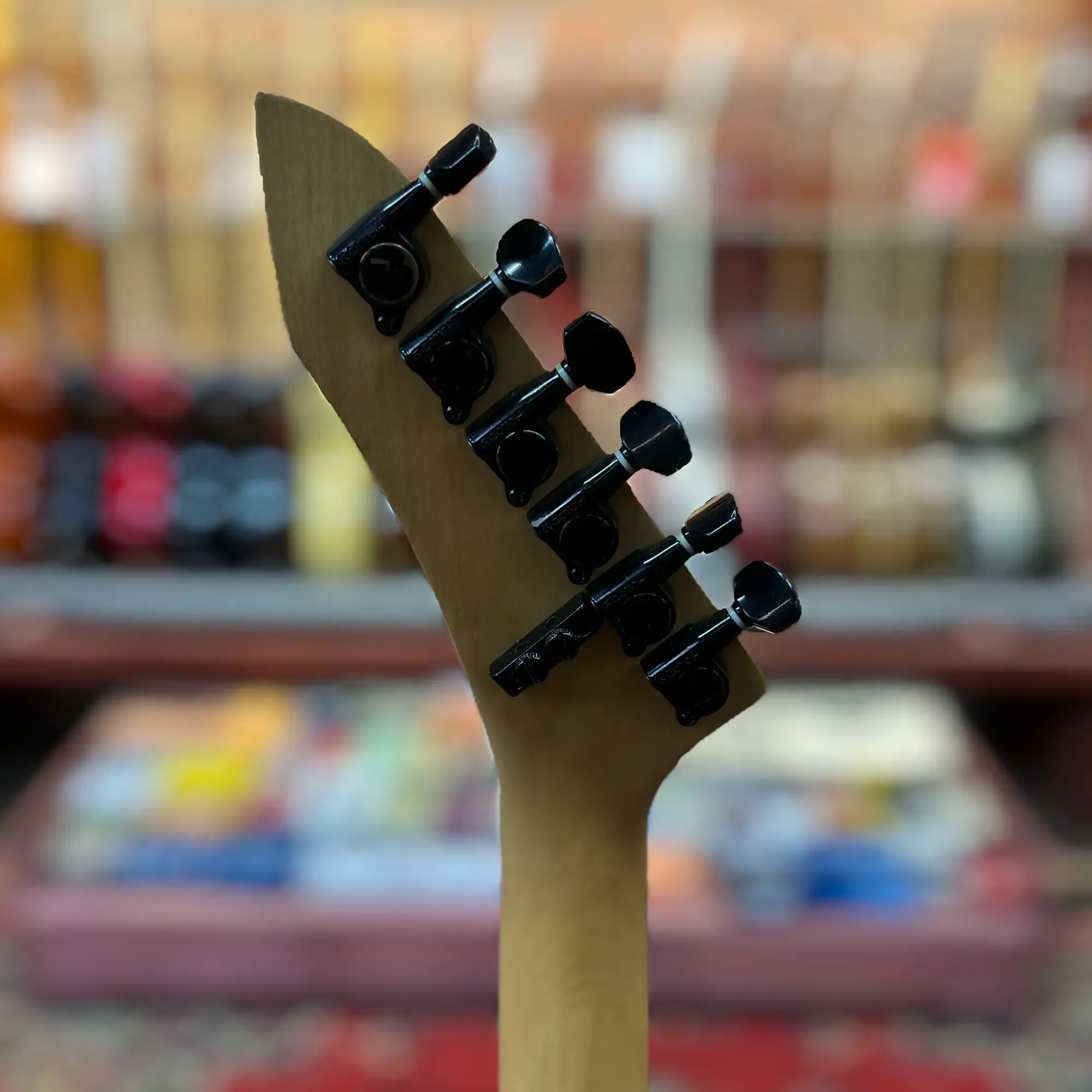 Изображение №14