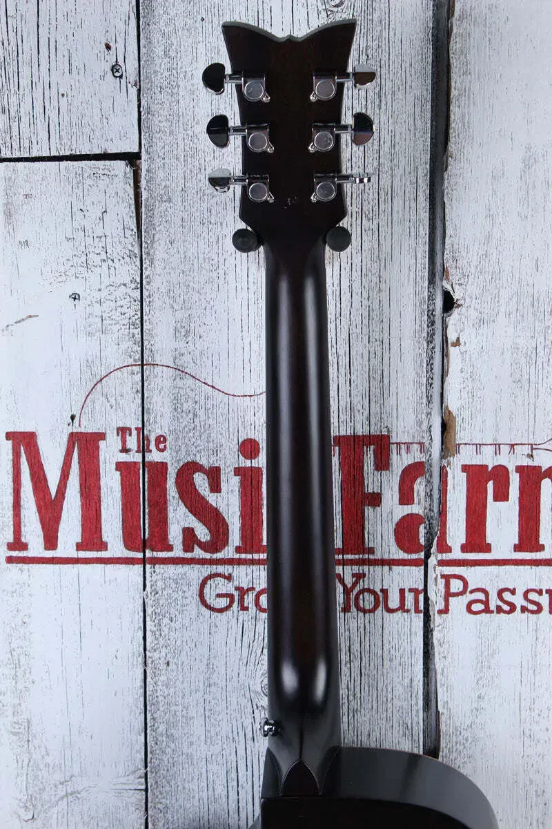 Изображение №11