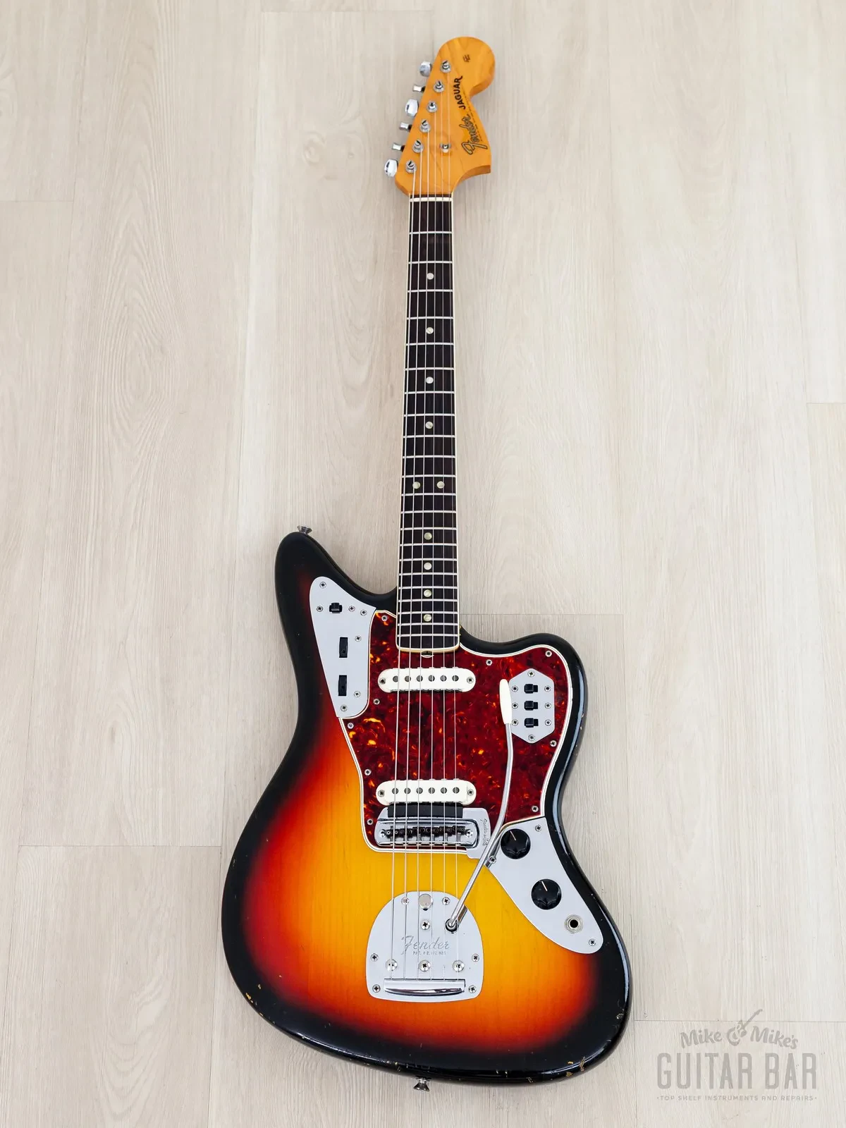 Изображение №2