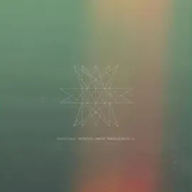 Marconi Union - Weightless (Ambient Transmissions Vol. 2) [IEX Green Vinyl] NEW