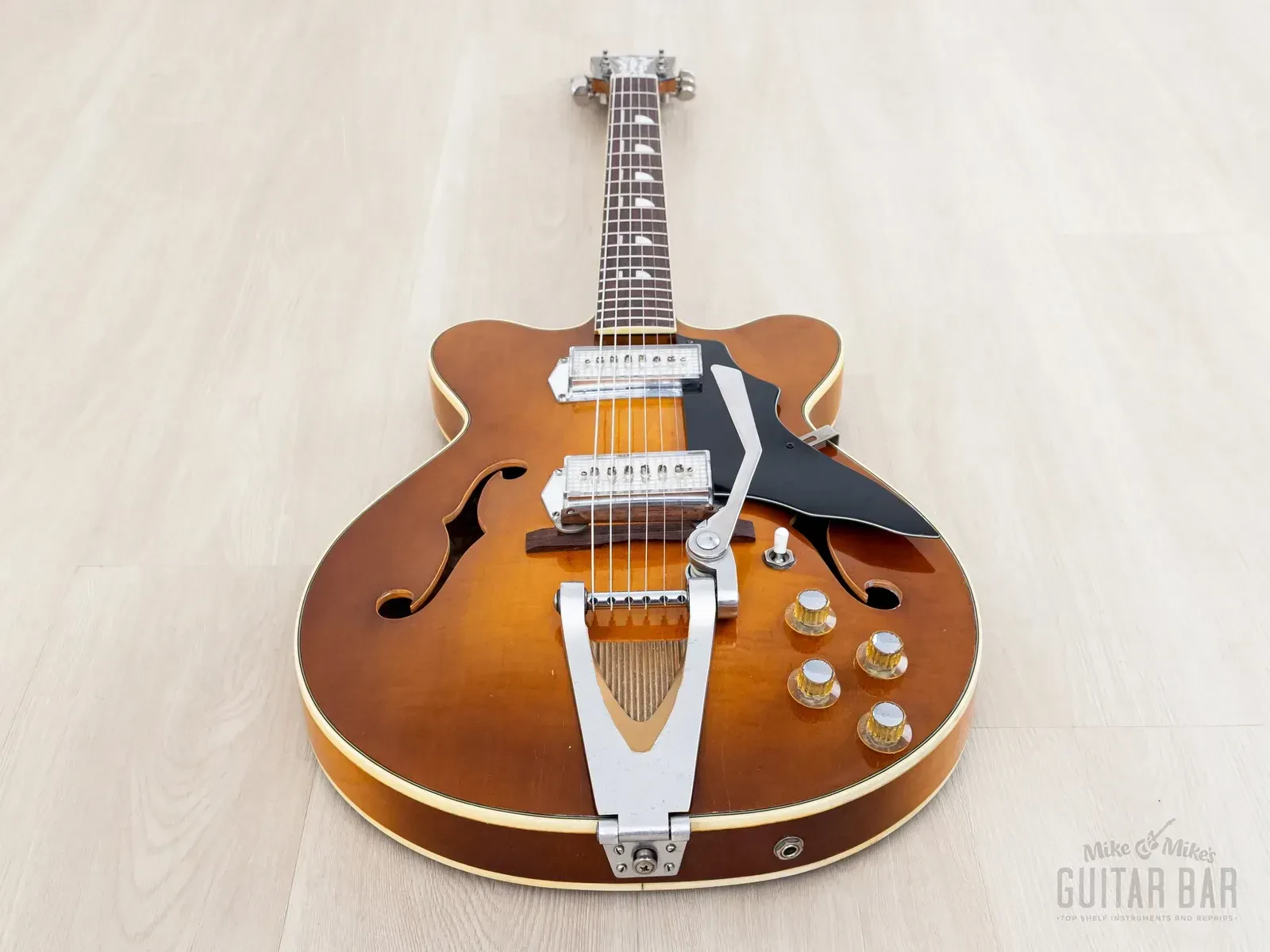 Изображение №12