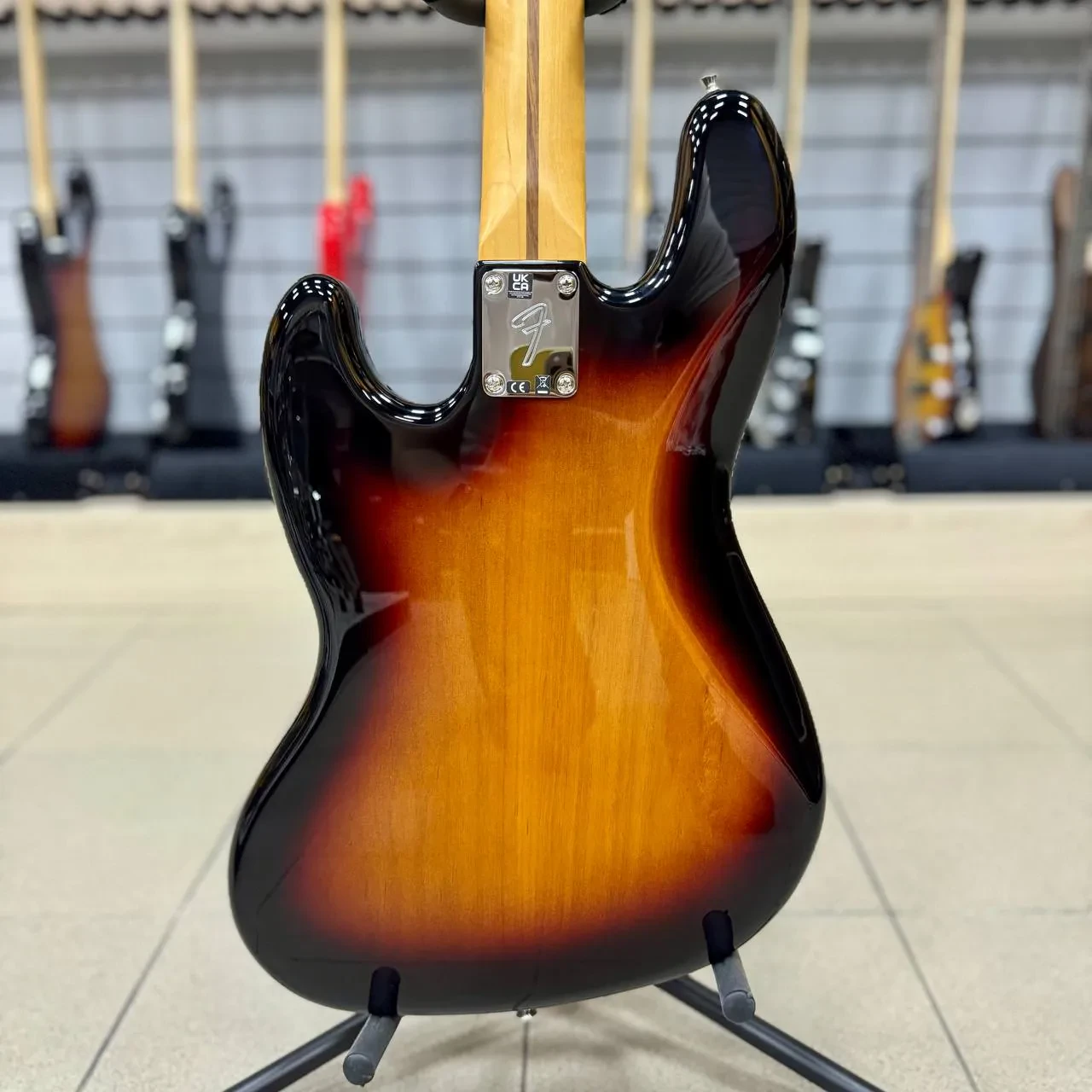 Изображение №10