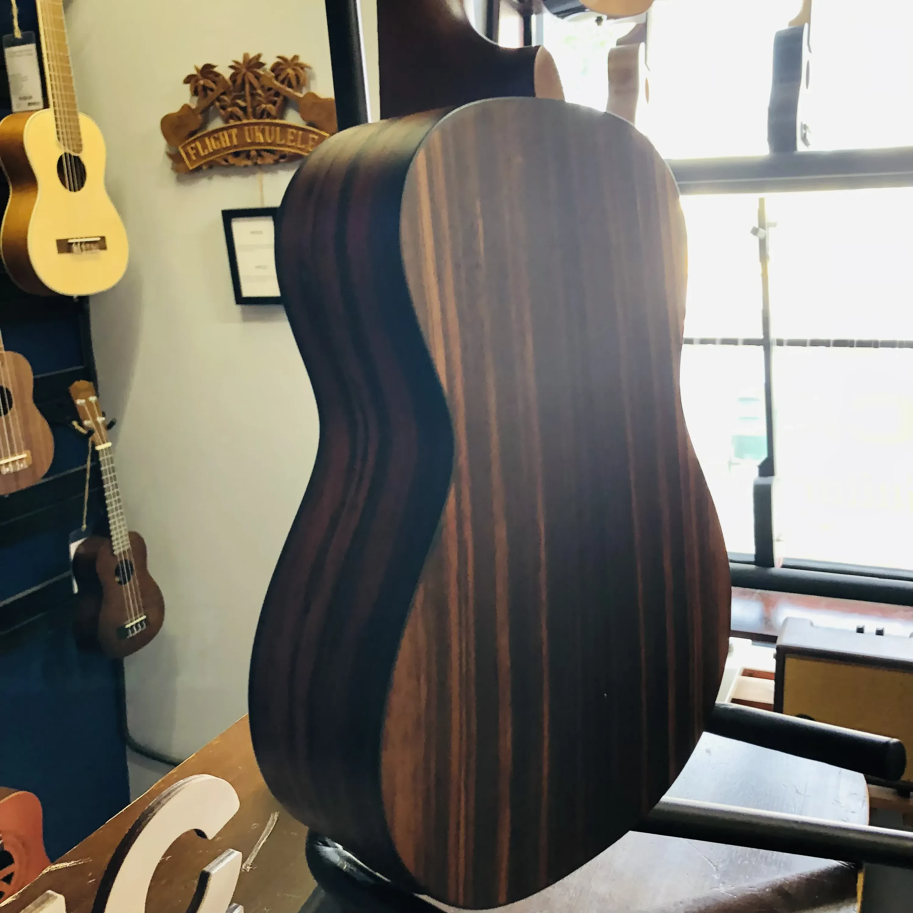 Изображение №11