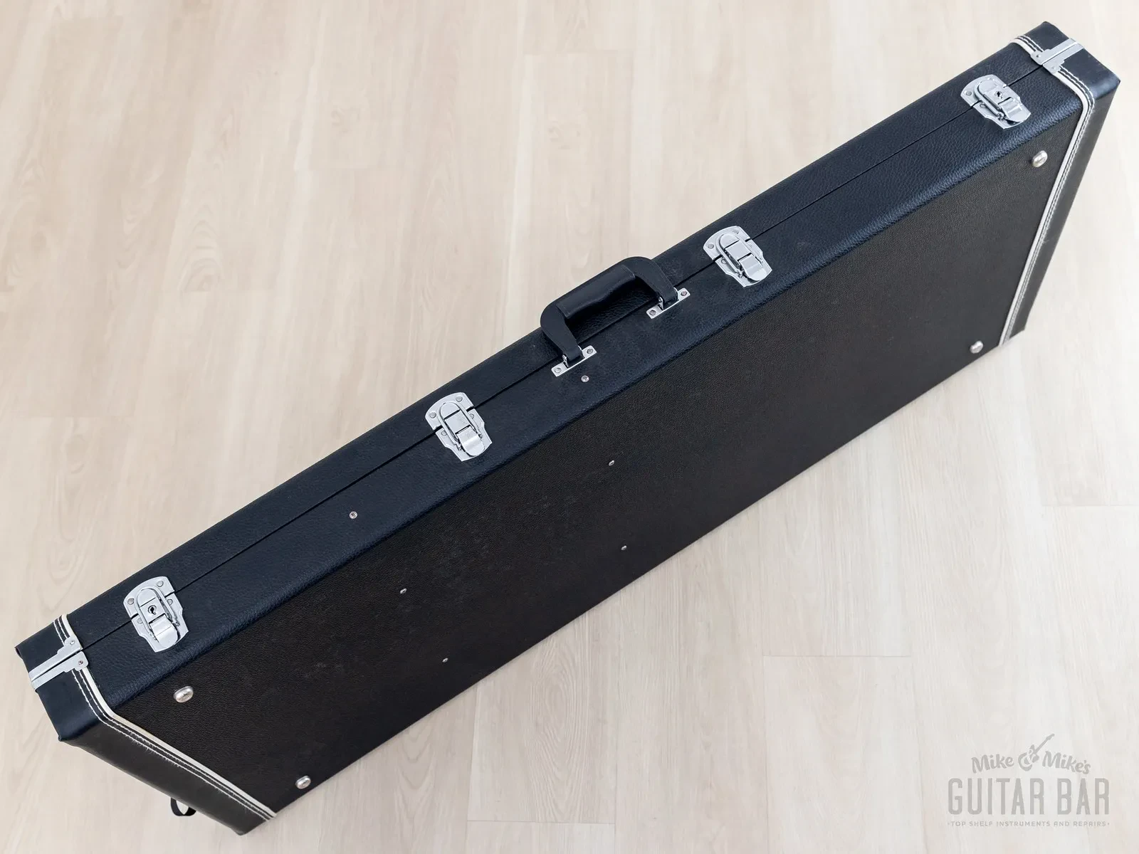 Изображение №24