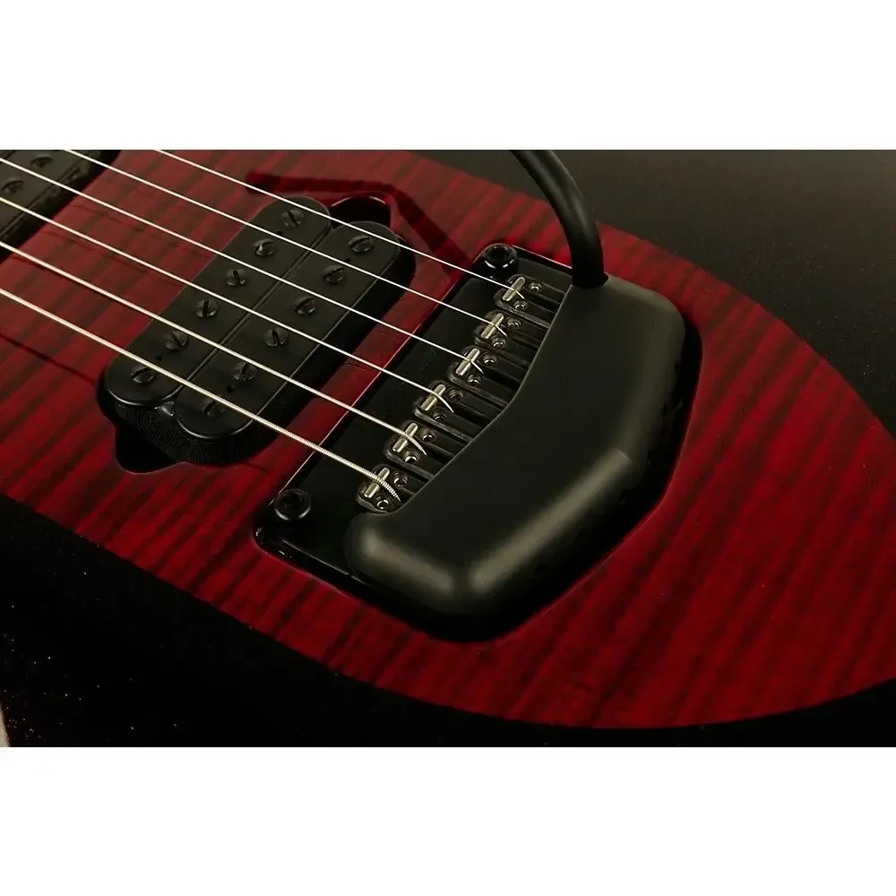 Изображение №4