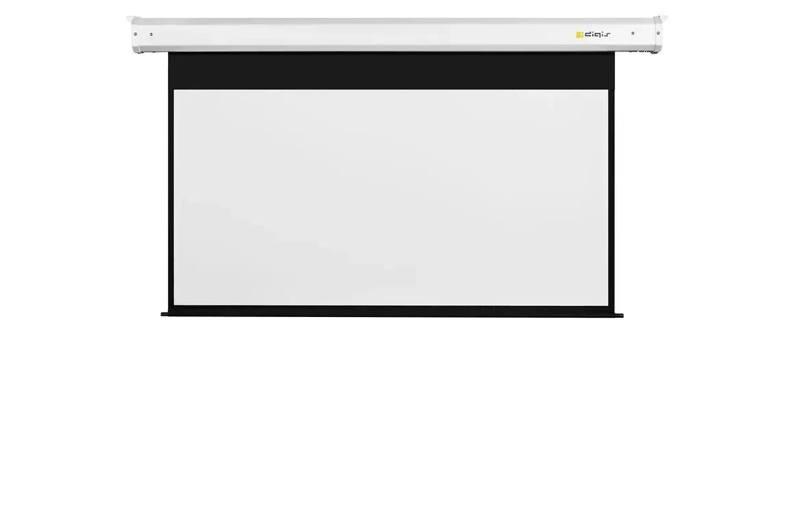 Экран для проектора Digis MW DSEM-162806M Electra