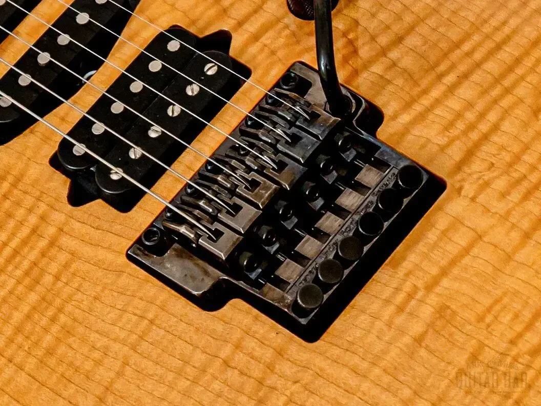 Изображение №7