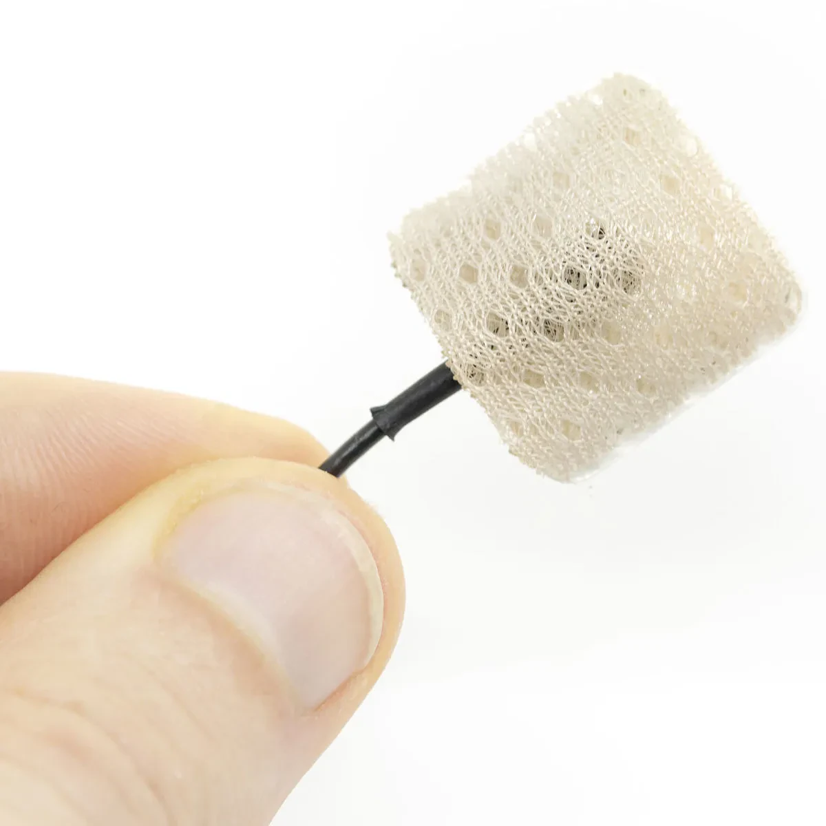 Изображение №11