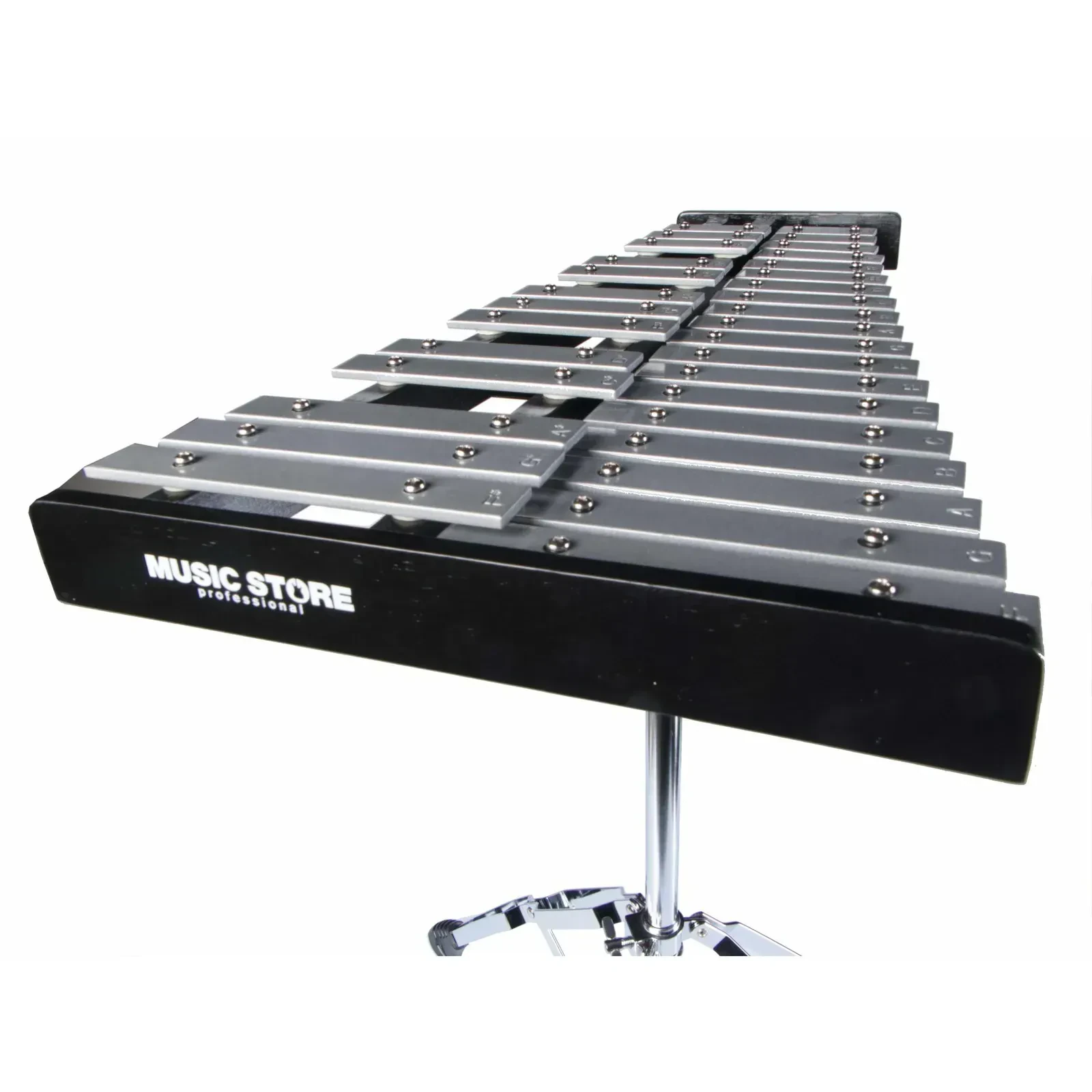 Изображение №3