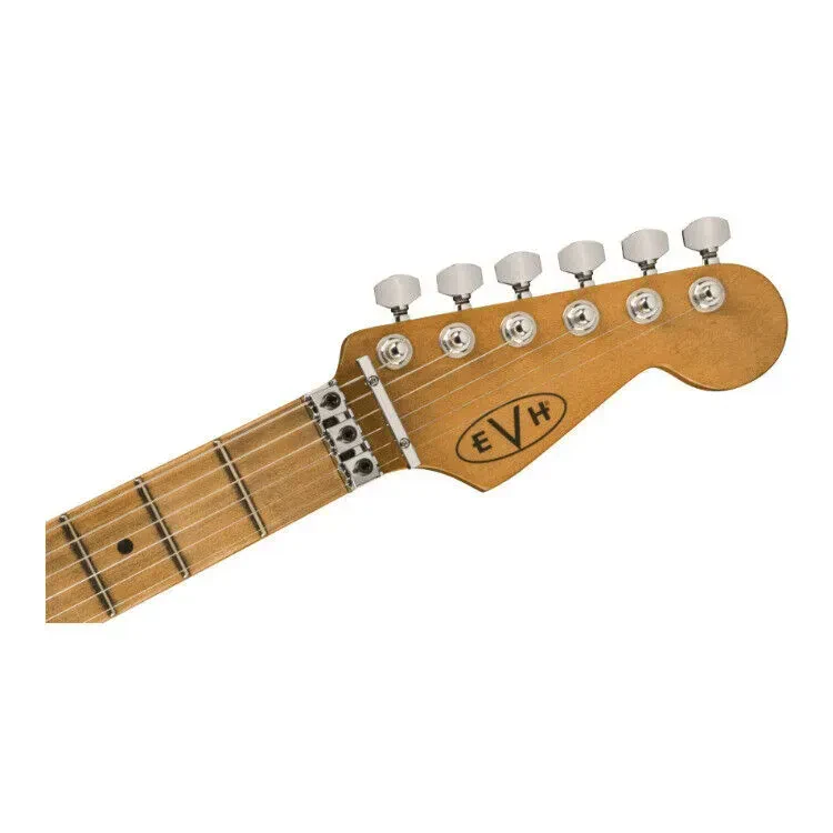 Изображение №7