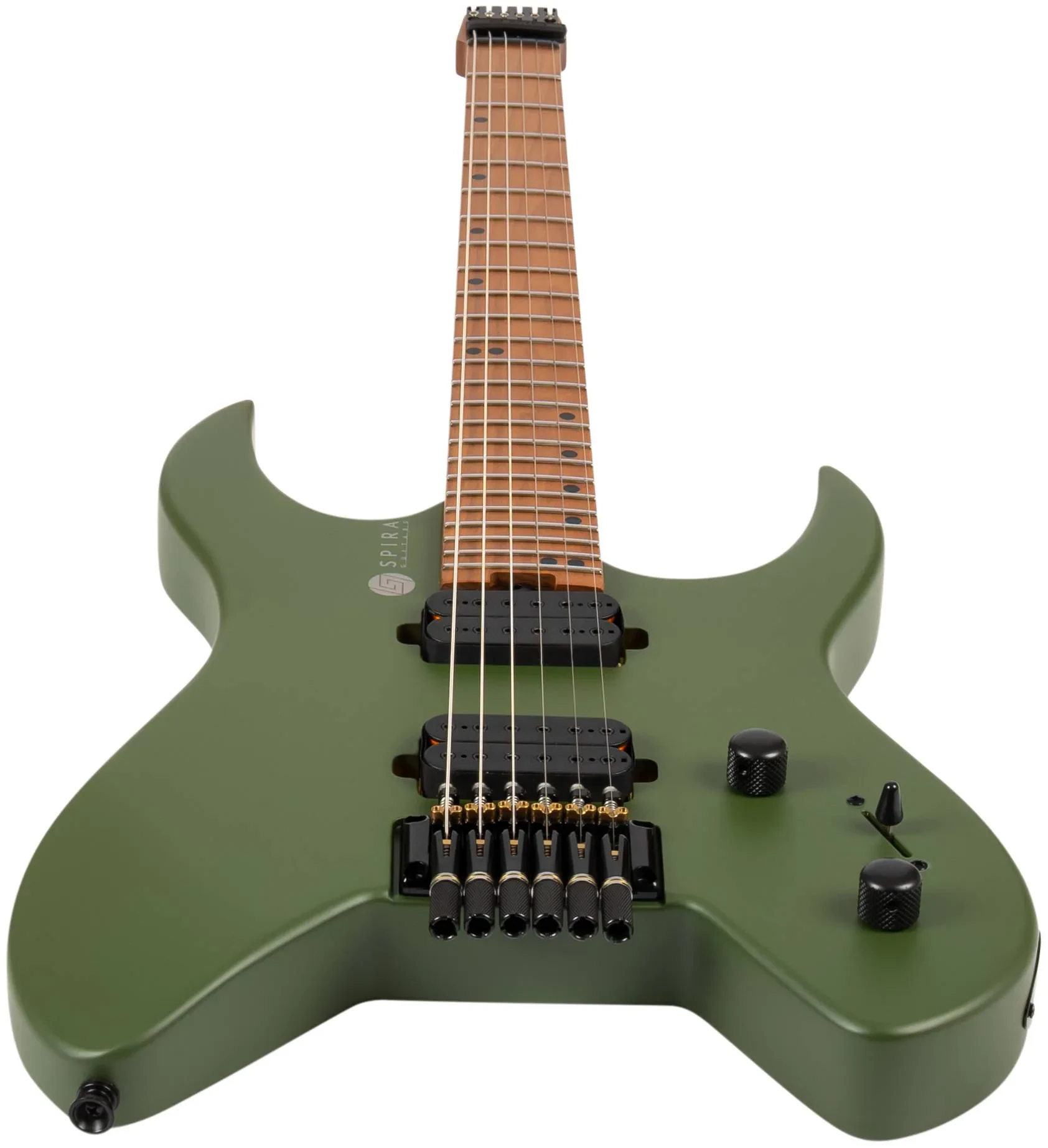 Изображение №3