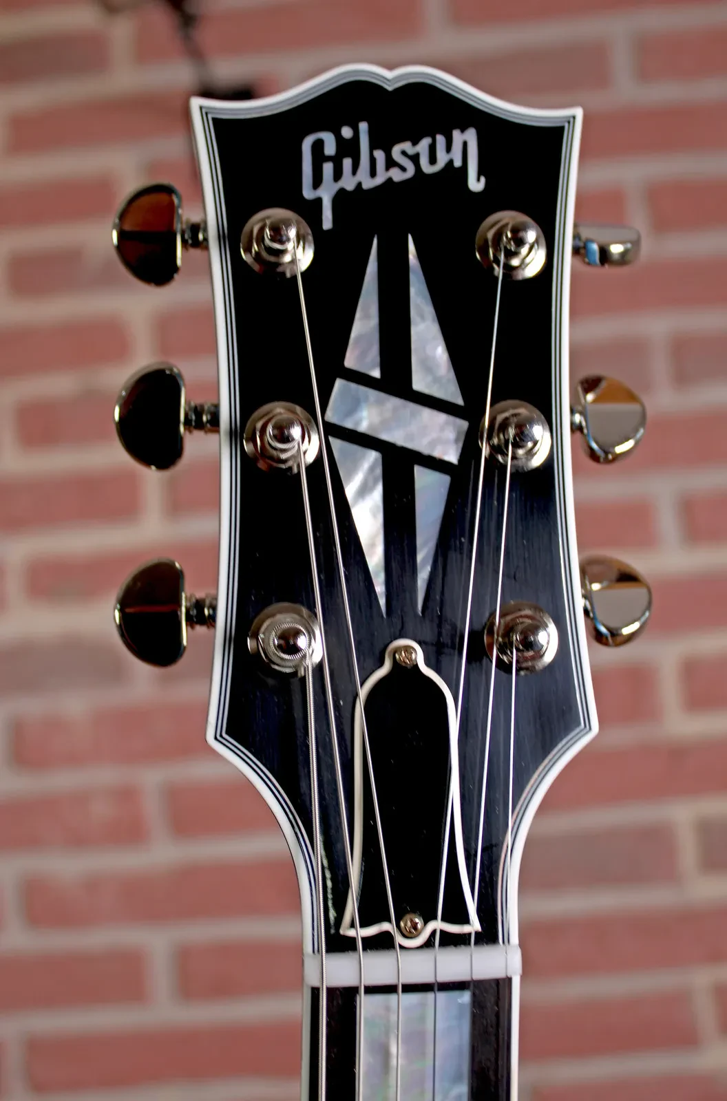 Изображение №7