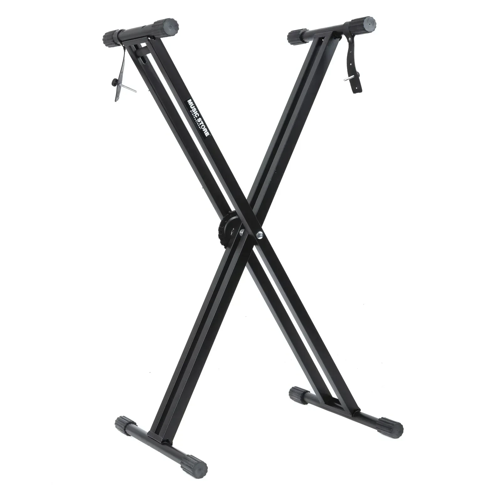 Изображение №5