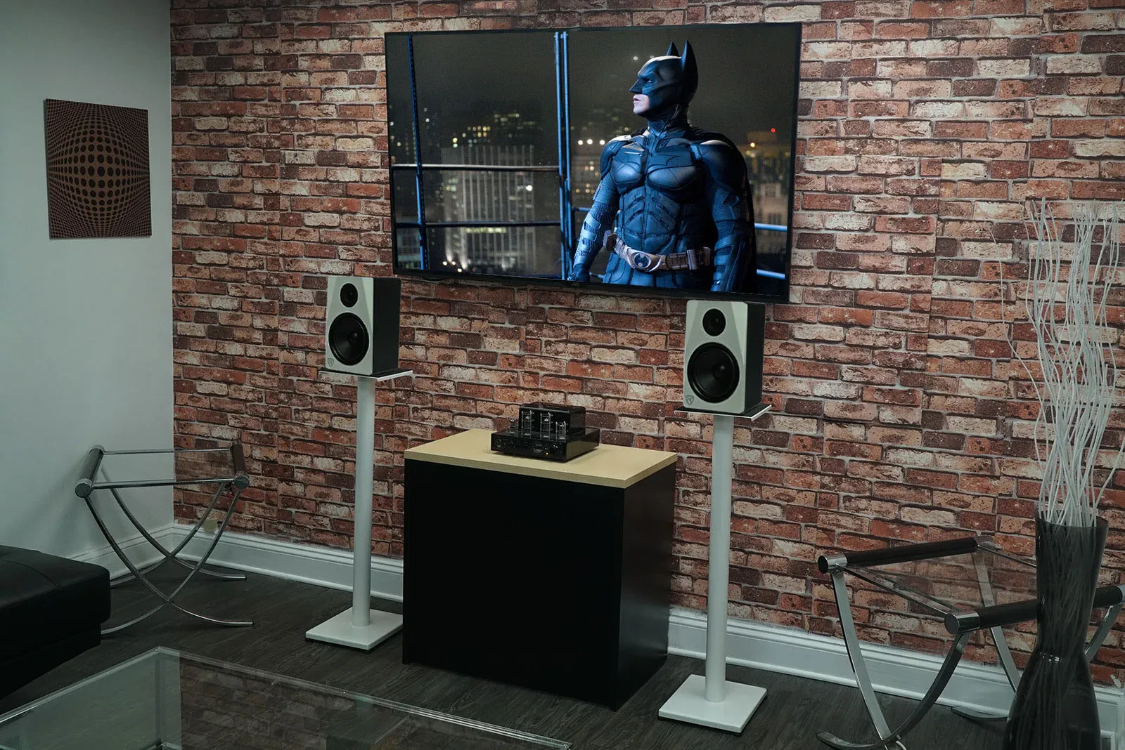 Изображение №11