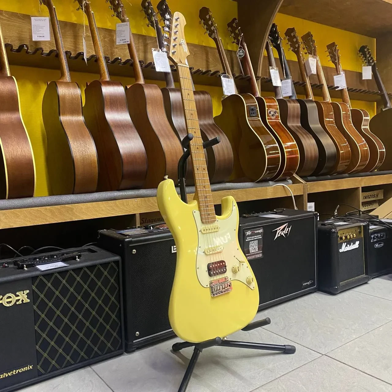 Изображение №3