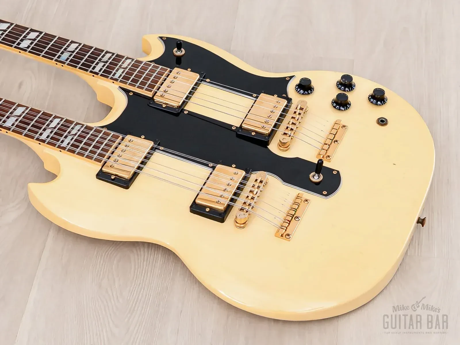 Изображение №8